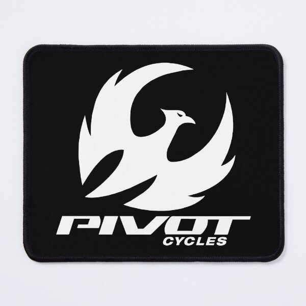 Item preview, PVTCYCLS designed and sold by tomyolkk.