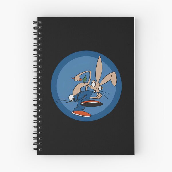 Artikelvorschau, Blink 182 Vintage Design Vol.06 entworfen und verkauft von Ayslv.