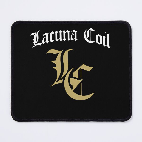 Item preview, Lacuna Coil designed and sold by ControversialTJ.
