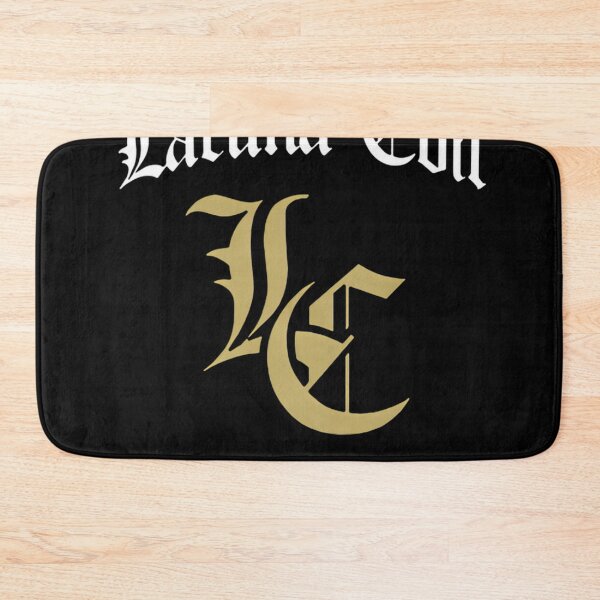 Item preview, Lacuna Coil designed and sold by ControversialTJ.
