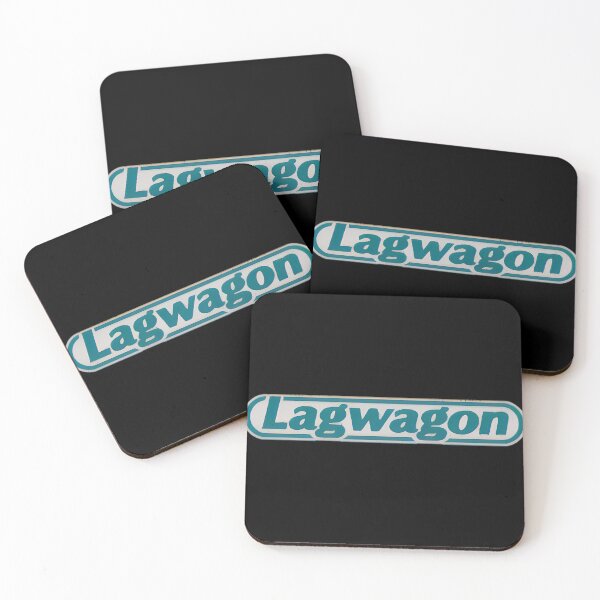 Item preview, New College Lagwagon Of Punk Rock 68 designed and sold by EvangelineBe.
