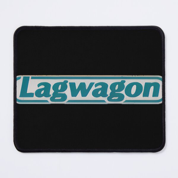 Item preview, New College Lagwagon Of Punk Rock 68 designed and sold by EvangelineBe.