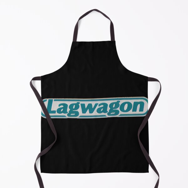 Item preview, New College Lagwagon Of Punk Rock 68 designed and sold by EvangelineBe.