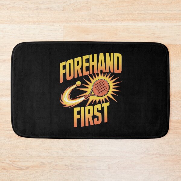 Item preview, pickleball - pickleball humor - pickleball gift - pickleball senior player - pickleball paddle - dink humor - dink responsibly - kitchen line - kitchen crew - third shot drop - drop shot designed and sold by JansenGS.