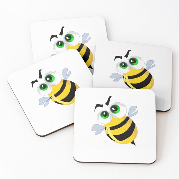 Item preview, Spelling Bee Squad designed and sold by TheEndDesign.