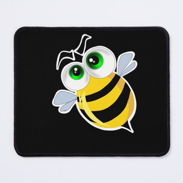Item preview, Spelling Bee Squad designed and sold by TheEndDesign.