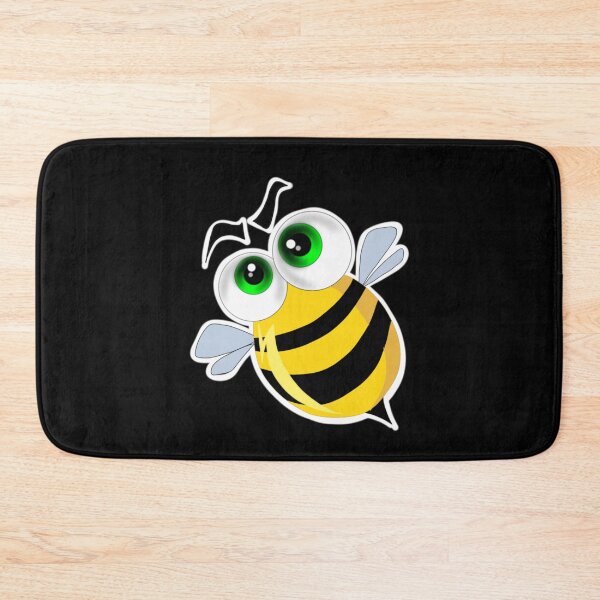 Item preview, Spelling Bee Squad designed and sold by TheEndDesign.
