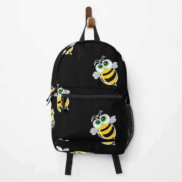 Item preview, Spelling Bee Squad designed and sold by TheEndDesign.