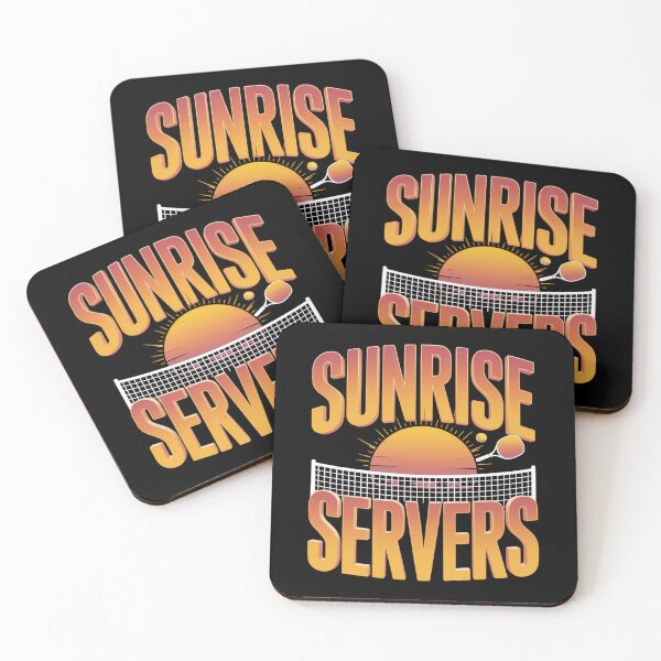 Item preview, pickleball - pickleball humor - pickleball gift - pickleball senior player - pickleball paddle - dink humor - dink responsibly - kitchen line - kitchen crew - third shot drop - drop shot designed and sold by JansenGS.