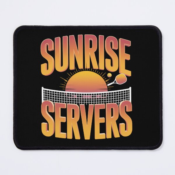 Item preview, pickleball - pickleball humor - pickleball gift - pickleball senior player - pickleball paddle - dink humor - dink responsibly - kitchen line - kitchen crew - third shot drop - drop shot designed and sold by JansenGS.
