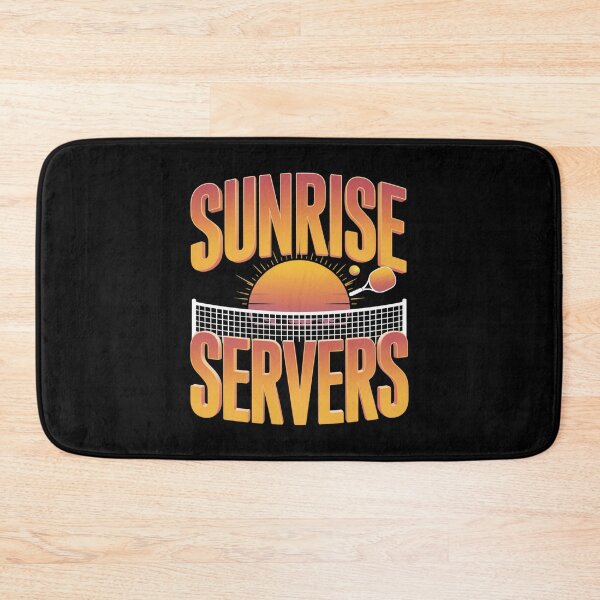 Item preview, pickleball - pickleball humor - pickleball gift - pickleball senior player - pickleball paddle - dink humor - dink responsibly - kitchen line - kitchen crew - third shot drop - drop shot designed and sold by JansenGS.