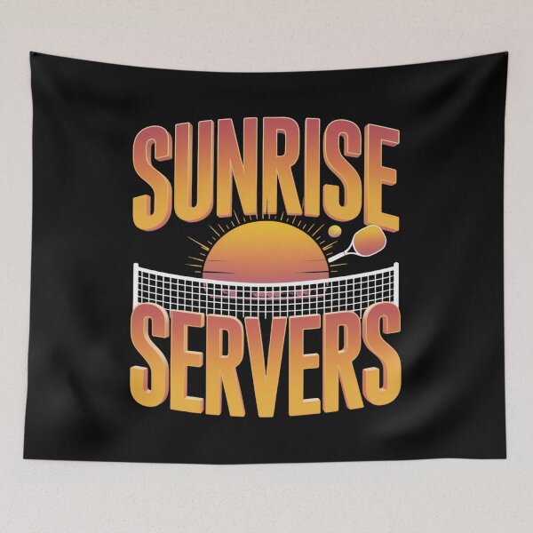 Item preview, pickleball - pickleball humor - pickleball gift - pickleball senior player - pickleball paddle - dink humor - dink responsibly - kitchen line - kitchen crew - third shot drop - drop shot designed and sold by JansenGS.