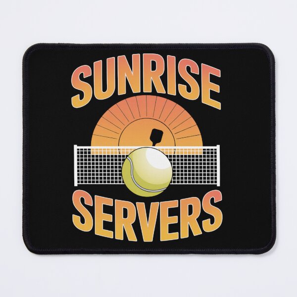 Item preview, pickleball - pickleball humor - pickleball gift - pickleball senior player - pickleball paddle - dink humor - dink responsibly - kitchen line - kitchen crew - third shot drop - drop shot designed and sold by JansenGS.