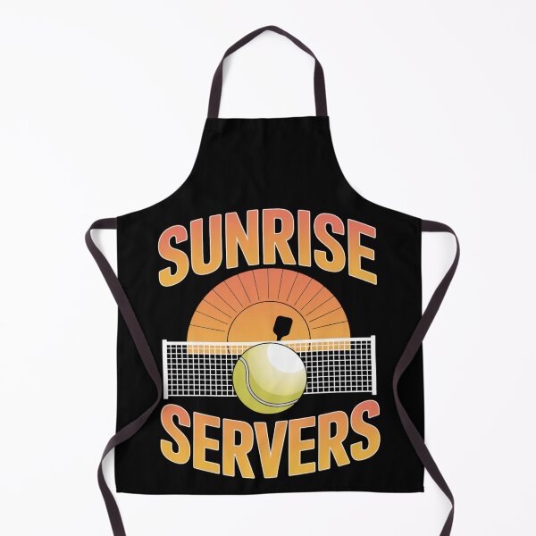 Item preview, pickleball - pickleball humor - pickleball gift - pickleball senior player - pickleball paddle - dink humor - dink responsibly - kitchen line - kitchen crew - third shot drop - drop shot designed and sold by JansenGS.