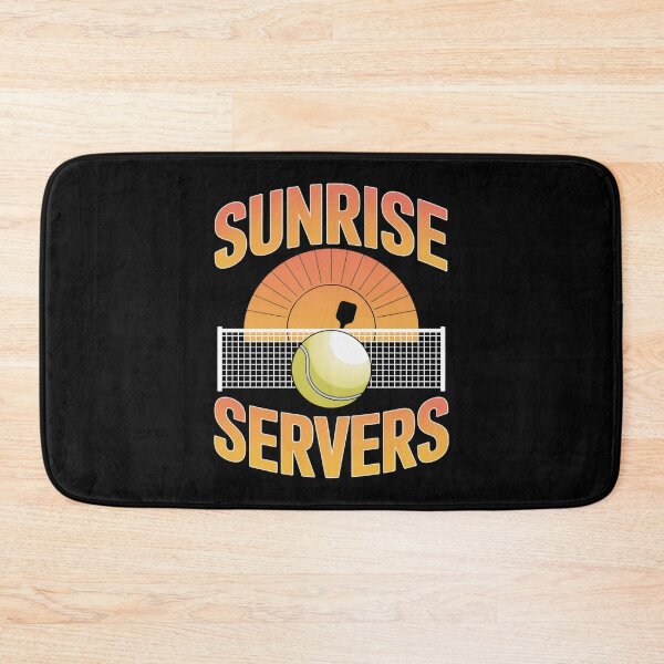 Item preview, pickleball - pickleball humor - pickleball gift - pickleball senior player - pickleball paddle - dink humor - dink responsibly - kitchen line - kitchen crew - third shot drop - drop shot designed and sold by JansenGS.