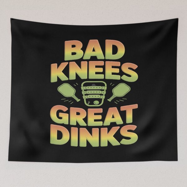 Item preview, pickleball - pickleball humor - pickleball gift - pickleball senior player - pickleball paddle - dink humor - dink responsibly - kitchen line - kitchen crew - third shot drop - drop shot designed and sold by JansenGS.