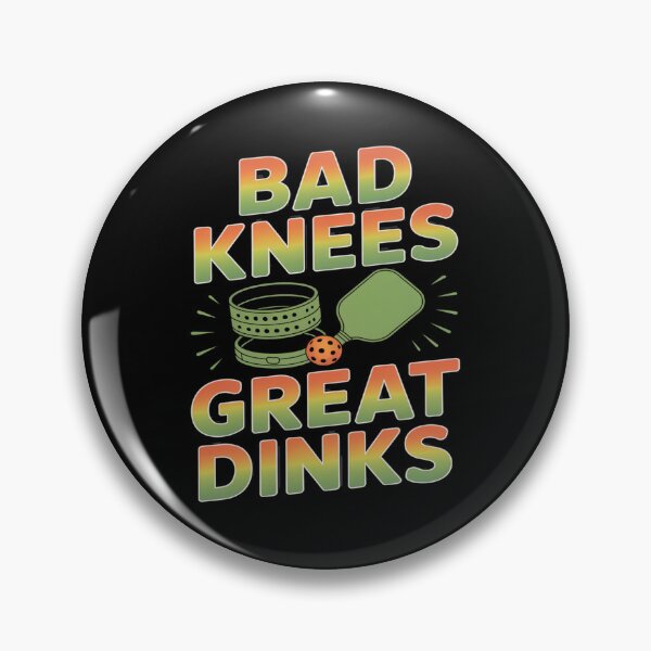 Item preview, pickleball - pickleball humor - pickleball gift - pickleball senior player - pickleball paddle - dink humor - dink responsibly - kitchen line - kitchen crew - third shot drop - drop shot designed and sold by JansenGS.