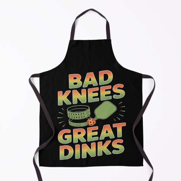 Item preview, pickleball - pickleball humor - pickleball gift - pickleball senior player - pickleball paddle - dink humor - dink responsibly - kitchen line - kitchen crew - third shot drop - drop shot designed and sold by JansenGS.