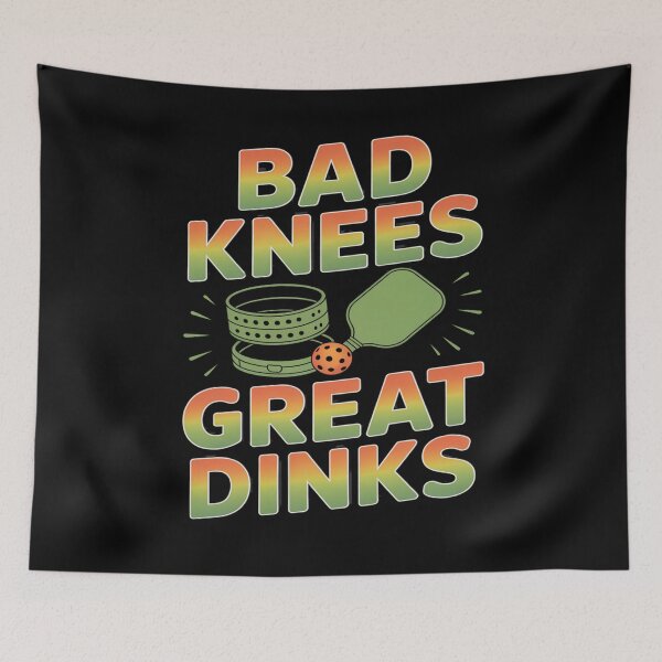 Item preview, pickleball - pickleball humor - pickleball gift - pickleball senior player - pickleball paddle - dink humor - dink responsibly - kitchen line - kitchen crew - third shot drop - drop shot designed and sold by JansenGS.