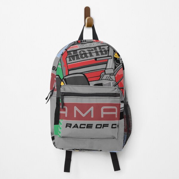 Item preview, Amazing designed and sold by Speed & Sport.