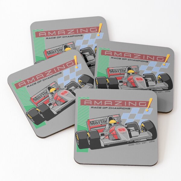 Item preview, Amazing designed and sold by Speed & Sport.
