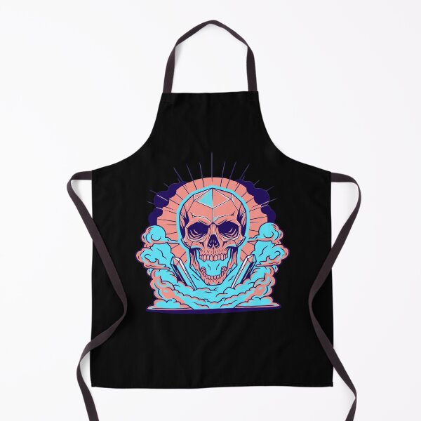 Item preview, Crystal skull designed and sold by TomoMadeIt.