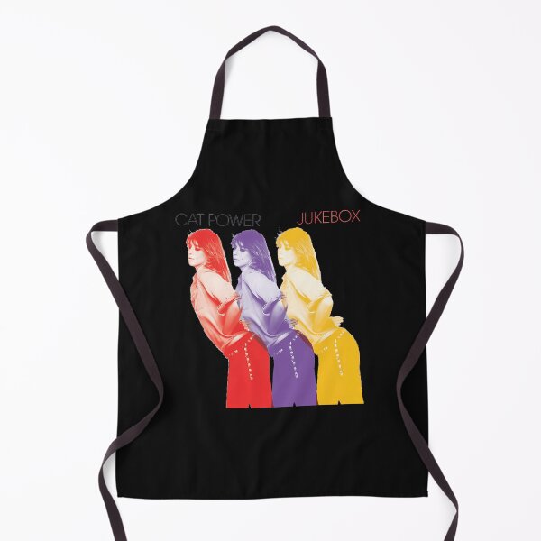 Item preview, Jukebox designed and sold by Ayslv.