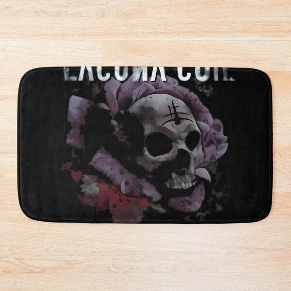 Item preview,  Lacuna Coil Band Rock designed and sold by ControversialTJ.