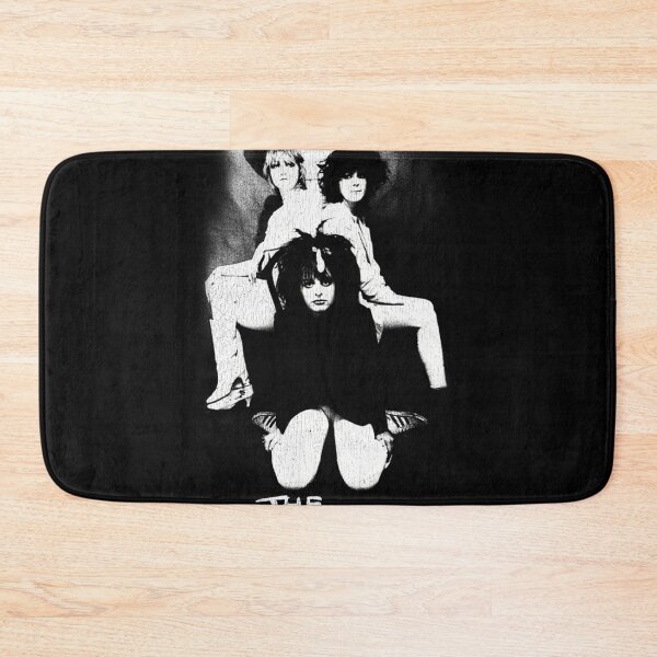 Item preview, The Slits designed and sold by ControversialTJ.
