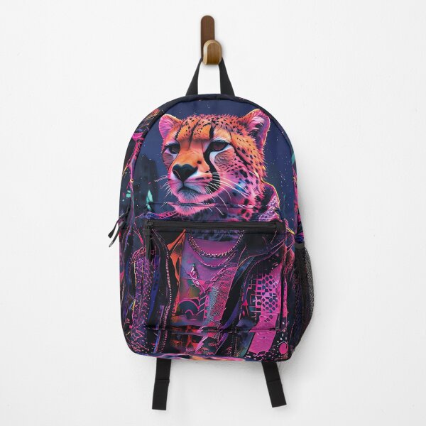 Item preview, Velocity in Vogue designed and sold by ONYX Pixee.