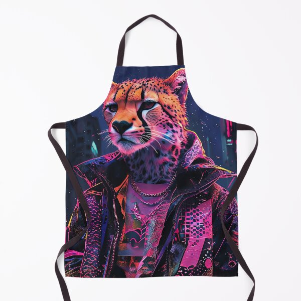 Item preview, Velocity in Vogue designed and sold by ONYX Pixee.