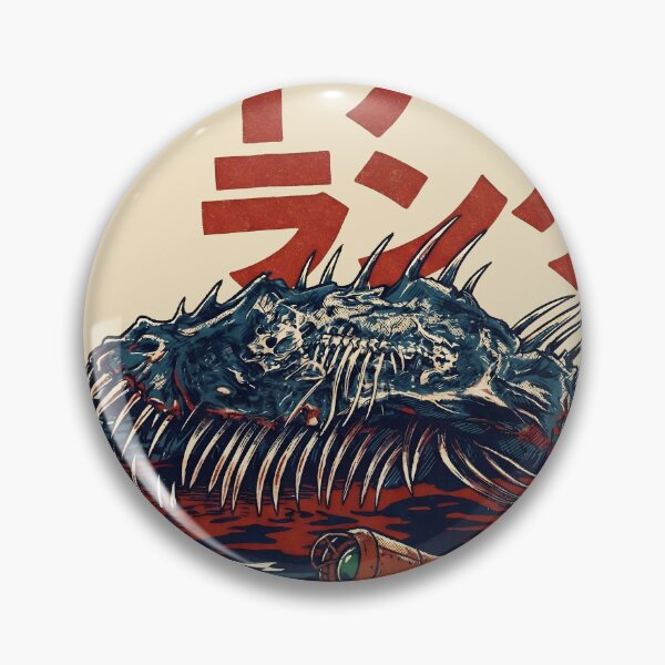 Item preview, iron lung designed and sold by indu5.