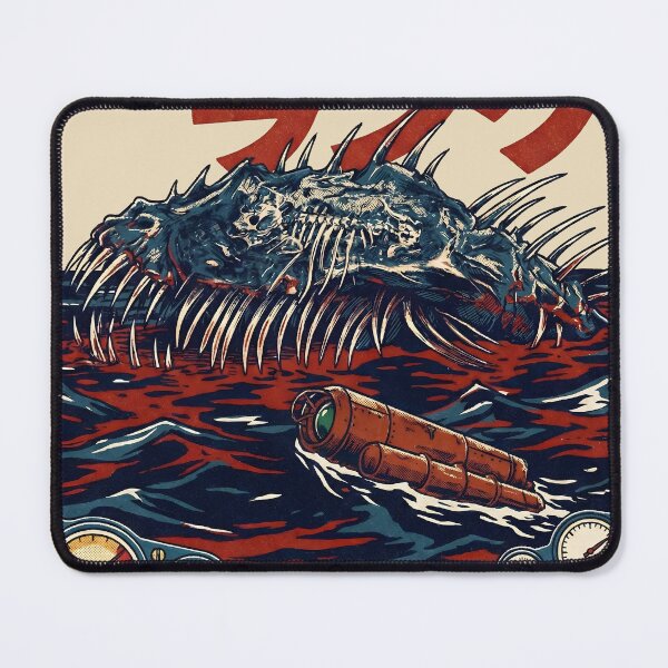 Item preview, iron lung designed and sold by indu5.