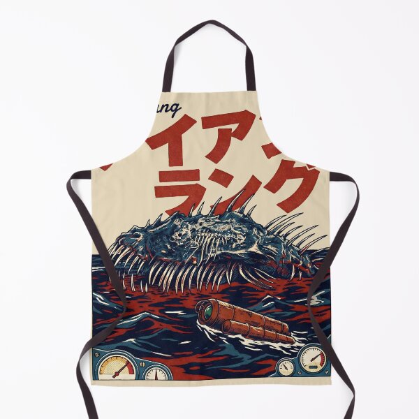 Item preview, iron lung designed and sold by indu5.