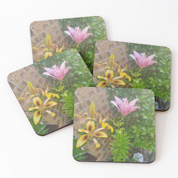 Item preview, Lillium designed and sold by BrittanyWilton.