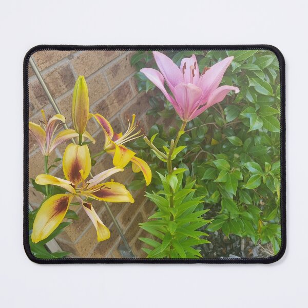 Item preview, Lillium designed and sold by BrittanyWilton.