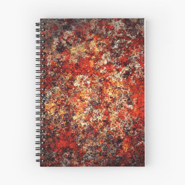 Item preview, Rubble on the red path designed and sold by Keith Mills.