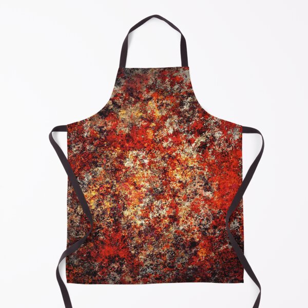 Item preview, Rubble on the red path designed and sold by Keith Mills.