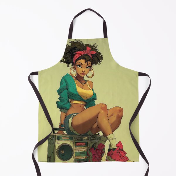 Item preview, Old School Audio Art designed and sold by Retro Type.