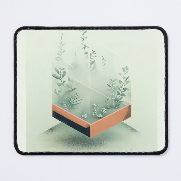 Item preview, Prism Gardens designed and sold by ONYX Pixee.
