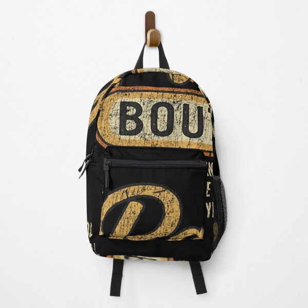 Item preview, Pauls Boutique Vintage Mens Clothing Brooklyn Nyc designed and sold by EvangelineBe.