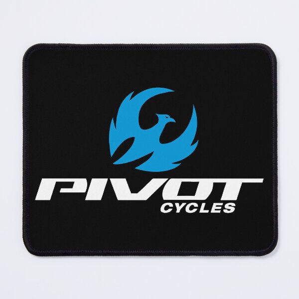 Item preview, PVTCYCLS designed and sold by tomyolkk.