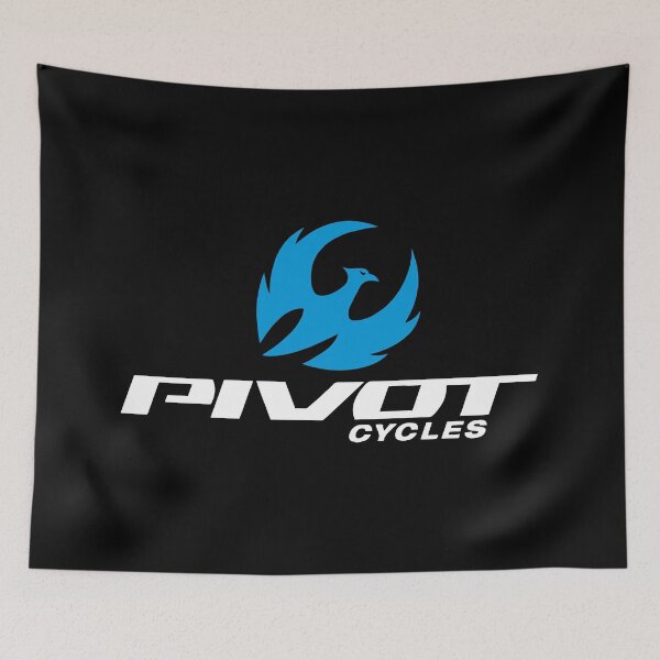 Item preview, PVTCYCLS designed and sold by tomyolkk.