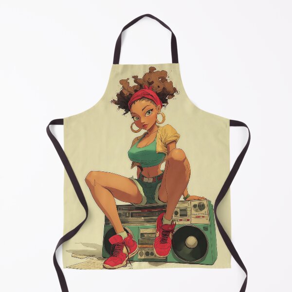 Item preview, Curves on the Beat designed and sold by Retro Type.