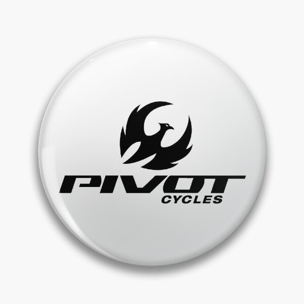 Item preview, PVTCYCLS designed and sold by tomyolkk.
