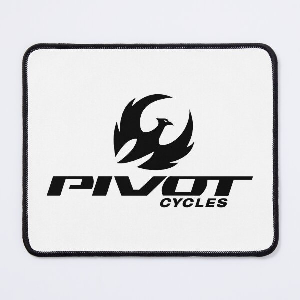 Item preview, PVTCICLOS designed and sold by tomyolkk.