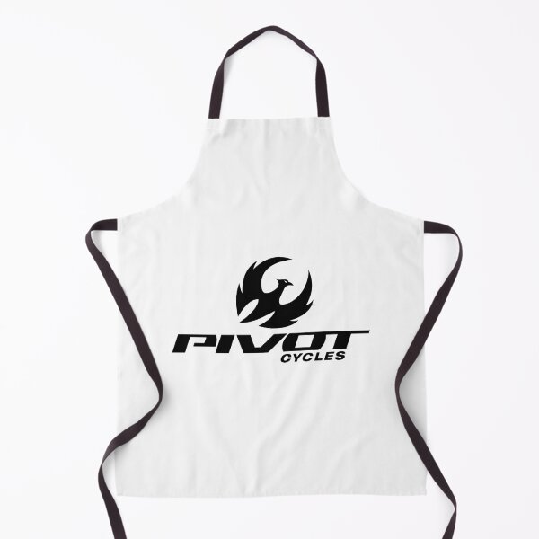 Item preview, PVTCYCLS designed and sold by tomyolkk.