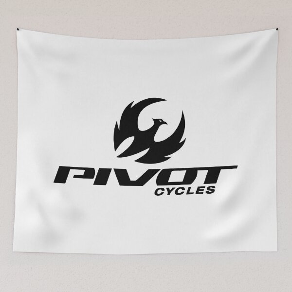 Item preview, PVTCYCLS designed and sold by tomyolkk.