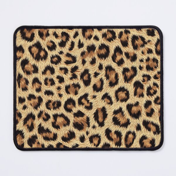 Item preview, Roar of the Hidden Jungle designed and sold by Venon28.