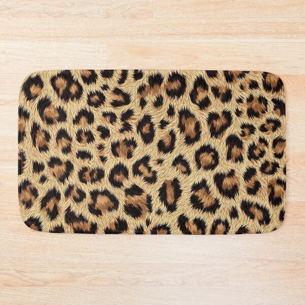 Item preview, Roar of the Hidden Jungle designed and sold by Venon28.